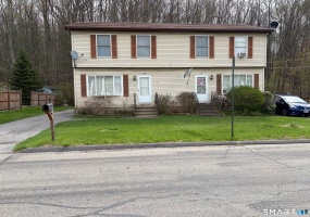 158 Daley, Torrington, 06790, 2 Bedrooms Bedrooms, 0 ,1 BathroomBathrooms,Residential Rental,For Sale,Daley,0,24168279 158 Daley, Torrington, 06790, 2 Bedrooms Bedrooms, 0 ,1 BathroomBathrooms,Residential Rental,For Sale,Daley,0,24168279