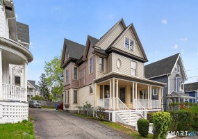 48 Waterville, Waterbury, 06710, 6 Bedrooms Bedrooms, 0 ,3 BathroomsBathrooms,Single Family For Sale,For Sale,Waterville,0,24168142 48 Waterville, Waterbury, 06710, 6 Bedrooms Bedrooms, 0 ,3 BathroomsBathrooms,Single Family For Sale,For Sale,Waterville,0,24168142