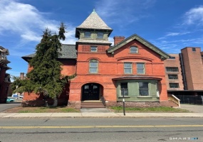 25 Court, New Britain, 06051, 0 , 0 ,0,Commercial For Lease,For Rent,Court,0,24168262