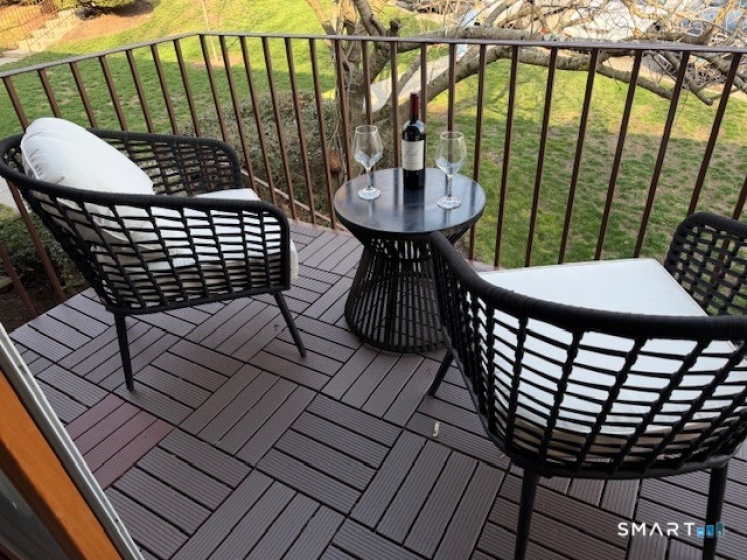 127 Kennedy, Bridgeport, 06606, 2 Bedrooms Bedrooms, 0 ,1 BathroomBathrooms,Residential Rental,For Sale,Kennedy,0,24168541