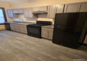 192 Dwight, New Haven, 06511, 2 Bedrooms Bedrooms, 0 ,1 BathroomBathrooms,Residential Rental,For Sale,Dwight,0,24168574 192 Dwight, New Haven, 06511, 2 Bedrooms Bedrooms, 0 ,1 BathroomBathrooms,Residential Rental,For Sale,Dwight,0,24168574