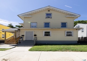 102 Franklin, Meriden, 06450, 7 Bedrooms Bedrooms, 0 ,3 BathroomsBathrooms,Multi-family For Sale,For Sale,Franklin,0,24168640 102 Franklin, Meriden, 06450, 7 Bedrooms Bedrooms, 0 ,3 BathroomsBathrooms,Multi-family For Sale,For Sale,Franklin,0,24168640