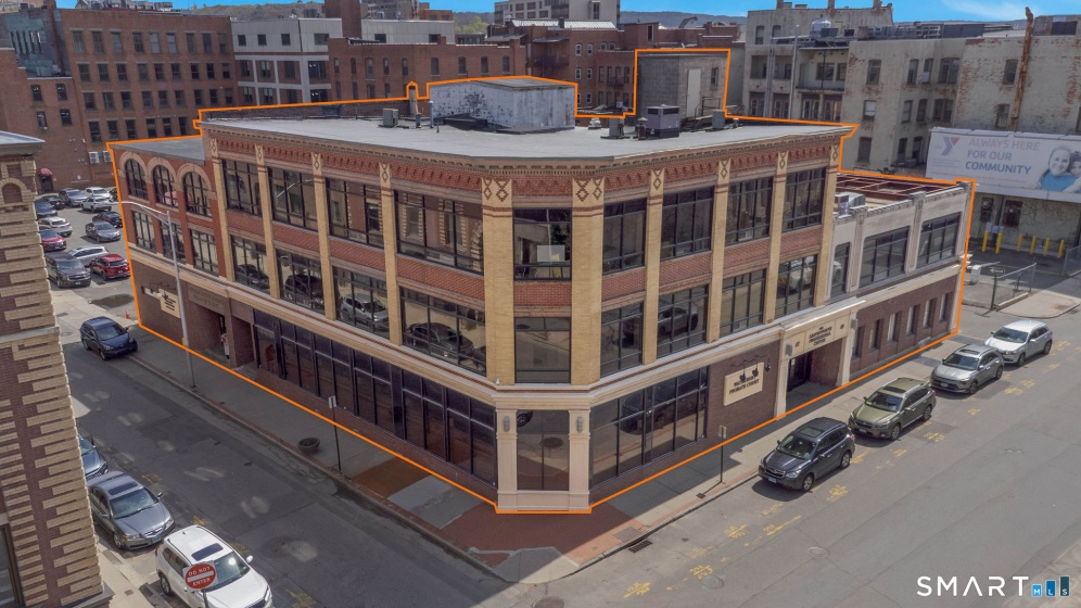 47 Leavenworth, Waterbury, 06702, 0 , 0 ,0,Commercial For Sale,For Sale,Leavenworth,0,24168619