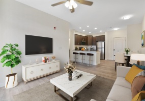 280 Salmon Brook, Granby, 06035, 1 Bedroom Bedrooms, 0 ,1 BathroomBathrooms,Residential Rental,For Sale,Salmon Brook,0,24168760 280 Salmon Brook, Granby, 06035, 1 Bedroom Bedrooms, 0 ,1 BathroomBathrooms,Residential Rental,For Sale,Salmon Brook,0,24168760