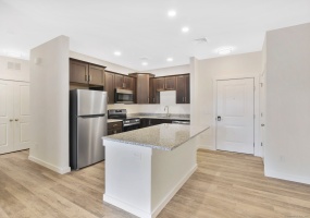280 Salmon Brook, Granby, 06035, 3 Bedrooms Bedrooms, 0 ,2 BathroomsBathrooms,Residential Rental,For Sale,Salmon Brook,0,24168770 280 Salmon Brook, Granby, 06035, 3 Bedrooms Bedrooms, 0 ,2 BathroomsBathrooms,Residential Rental,For Sale,Salmon Brook,0,24168770