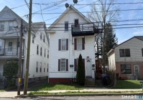 54 North, Meriden, 06451, 1 Bedroom Bedrooms, 0 ,1 BathroomBathrooms,Residential Rental,For Sale,North,0,24168416 54 North, Meriden, 06451, 1 Bedroom Bedrooms, 0 ,1 BathroomBathrooms,Residential Rental,For Sale,North,0,24168416