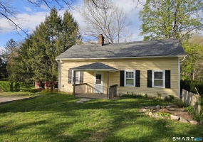 17 Pleasant, Woodbury, 06798, 2 Bedrooms Bedrooms, 0 ,1 BathroomBathrooms,Residential Rental,For Sale,Pleasant,0,24168806 17 Pleasant, Woodbury, 06798, 2 Bedrooms Bedrooms, 0 ,1 BathroomBathrooms,Residential Rental,For Sale,Pleasant,0,24168806
