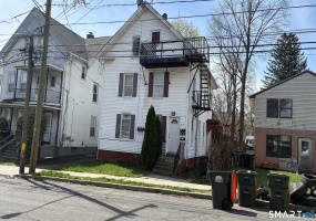 54 North, Meriden, 06451, 2 Bedrooms Bedrooms, 0 ,1 BathroomBathrooms,Residential Rental,For Sale,North,0,24168380 54 North, Meriden, 06451, 2 Bedrooms Bedrooms, 0 ,1 BathroomBathrooms,Residential Rental,For Sale,North,0,24168380