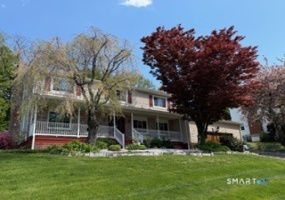 118 Rolling Ridge, Hamden, 06518, 4 Bedrooms Bedrooms, 0 ,2 BathroomsBathrooms,Single Family For Sale,For Sale,Rolling Ridge,0,24168830 118 Rolling Ridge, Hamden, 06518, 4 Bedrooms Bedrooms, 0 ,2 BathroomsBathrooms,Single Family For Sale,For Sale,Rolling Ridge,0,24168830