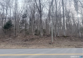 90 Main, Marlborough, 06447, 0 , 0 ,0,Lots And Land For Sale,For Sale,Main,0,24163344