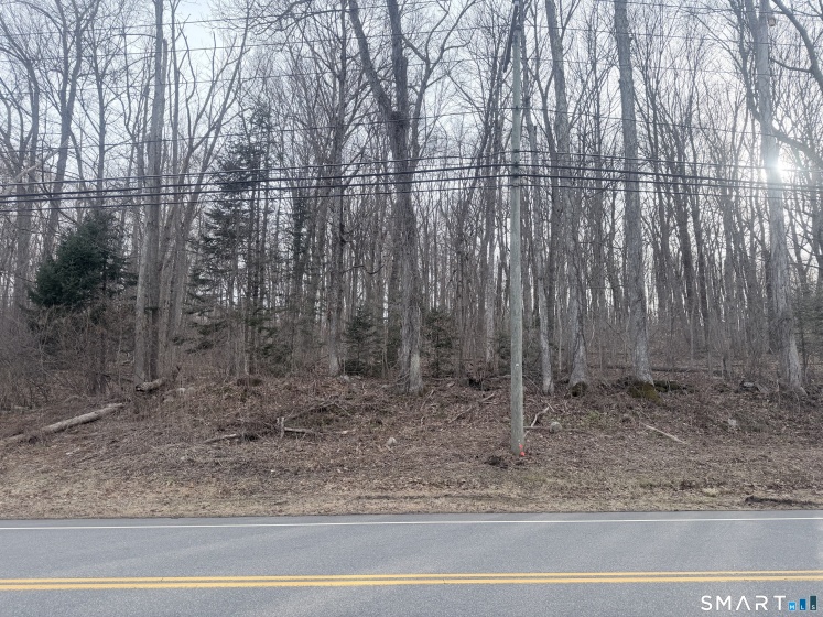 90 Main, Marlborough, 06447, 0 , 0 ,0,Lots And Land For Sale,For Sale,Main,0,24163344
