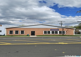 90 Whiting, Plainville, 06062, 0 , 0 ,0,Commercial For Lease,For Rent,Whiting,0,24168913