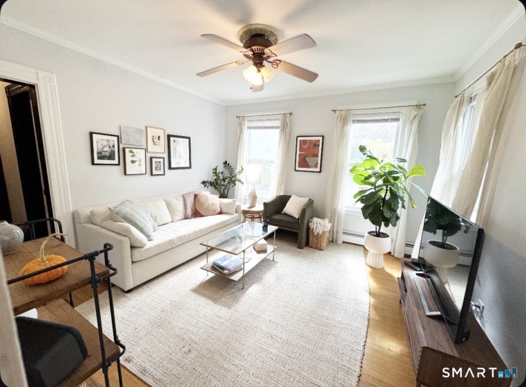 73 Lawrence, New Haven, 06511, 1 Bedroom Bedrooms, 0 ,1 BathroomBathrooms,Residential Rental,For Sale,Lawrence,0,24168931