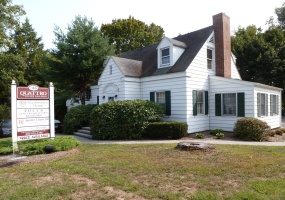 324 Albany, Canton, 06019, 0 , 0 ,0,Commercial For Lease,For Rent,Albany,0,24168783