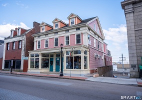 138 Bank, New London, 06320, 2 Bedrooms Bedrooms, 0 ,1 BathroomBathrooms,Residential Rental,For Sale,Bank,0,24168946 138 Bank, New London, 06320, 2 Bedrooms Bedrooms, 0 ,1 BathroomBathrooms,Residential Rental,For Sale,Bank,0,24168946