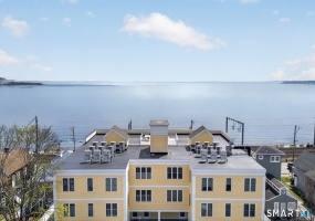 185 Main, East Lyme, 06357, 2 Bedrooms Bedrooms, 0 ,2 BathroomsBathrooms,Condo/co-op For Sale,For Sale,Main,0,24168593 185 Main, East Lyme, 06357, 2 Bedrooms Bedrooms, 0 ,2 BathroomsBathrooms,Condo/co-op For Sale,For Sale,Main,0,24168593