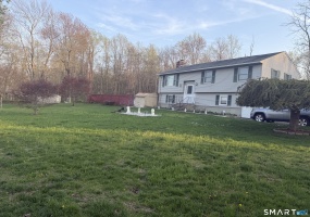 2 Ken Oaks, Danbury, 06810, 3 Bedrooms Bedrooms, 0 ,2 BathroomsBathrooms,Single Family For Sale,For Sale,Ken Oaks,0,24169011 2 Ken Oaks, Danbury, 06810, 3 Bedrooms Bedrooms, 0 ,2 BathroomsBathrooms,Single Family For Sale,For Sale,Ken Oaks,0,24169011