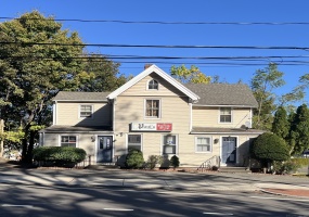 505 New Britain, Berlin, 06037, 4 Bedrooms Bedrooms, 0 ,3 BathroomsBathrooms,Multi-family For Sale,For Sale,New Britain,0,24168821 505 New Britain, Berlin, 06037, 4 Bedrooms Bedrooms, 0 ,3 BathroomsBathrooms,Multi-family For Sale,For Sale,New Britain,0,24168821