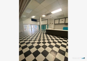 23 Franklin, Torrington, 06790, 0 , 0 ,0,Commercial For Lease,For Rent,Franklin,0,24169094