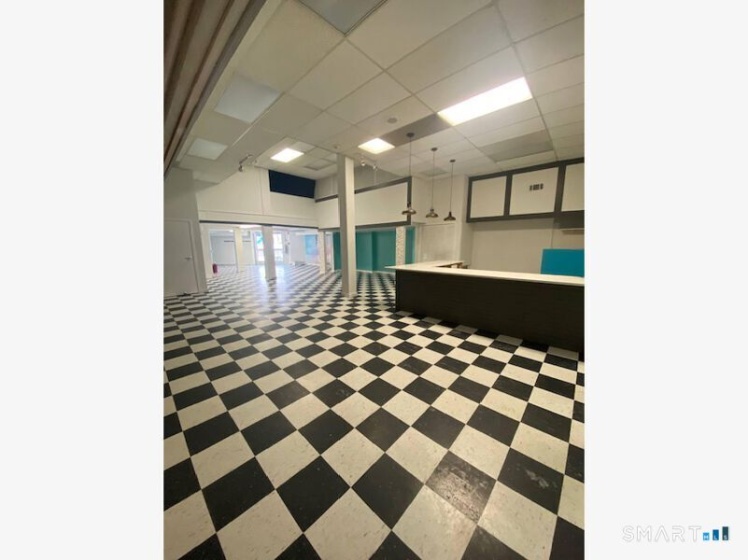 23 Franklin, Torrington, 06790, 0 , 0 ,0,Commercial For Lease,For Rent,Franklin,0,24169094