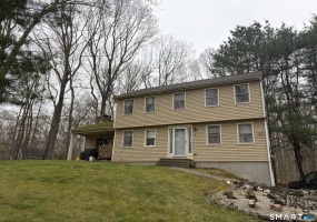 8 Brook, Guilford, 06437, 1 Bedroom Bedrooms, 0 ,1 BathroomBathrooms,Residential Rental,For Sale,Brook,0,24169119 8 Brook, Guilford, 06437, 1 Bedroom Bedrooms, 0 ,1 BathroomBathrooms,Residential Rental,For Sale,Brook,0,24169119