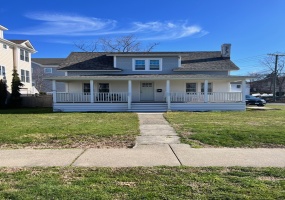 799 Rowland, Fairfield, 06824, 3 Bedrooms Bedrooms, 0 ,2 BathroomsBathrooms,Residential Rental,For Sale,Rowland,0,24169135 799 Rowland, Fairfield, 06824, 3 Bedrooms Bedrooms, 0 ,2 BathroomsBathrooms,Residential Rental,For Sale,Rowland,0,24169135