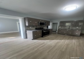 105 Caroline, Bridgeport, 06608, 3 Bedrooms Bedrooms, 0 ,1 BathroomBathrooms,Residential Rental,For Sale,Caroline,0,24169104 105 Caroline, Bridgeport, 06608, 3 Bedrooms Bedrooms, 0 ,1 BathroomBathrooms,Residential Rental,For Sale,Caroline,0,24169104