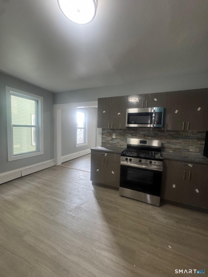 105 Caroline, Bridgeport, 06608, 3 Bedrooms Bedrooms, 0 ,1 BathroomBathrooms,Residential Rental,For Sale,Caroline,0,24169077