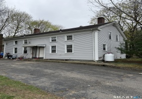 192 High, Sprague, 06330, 3 Bedrooms Bedrooms, 0 ,1 BathroomBathrooms,Residential Rental,For Sale,High,0,24167864