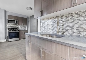 748 Maple, Bridgeport, 06608, 3 Bedrooms Bedrooms, 0 ,1 BathroomBathrooms,Residential Rental,For Sale,Maple,0,24169125 748 Maple, Bridgeport, 06608, 3 Bedrooms Bedrooms, 0 ,1 BathroomBathrooms,Residential Rental,For Sale,Maple,0,24169125
