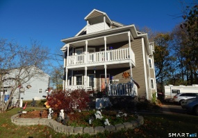 91 Holden, Bristol, 06010, 2 Bedrooms Bedrooms, 0 ,1 BathroomBathrooms,Residential Rental,For Sale,Holden,0,24168630 91 Holden, Bristol, 06010, 2 Bedrooms Bedrooms, 0 ,1 BathroomBathrooms,Residential Rental,For Sale,Holden,0,24168630
