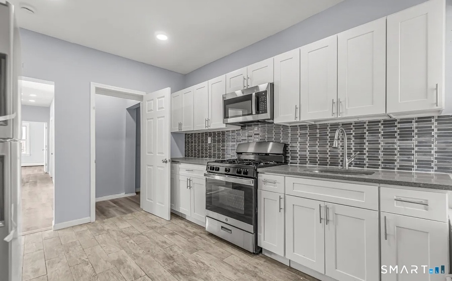 1220 Pembroke, Bridgeport, 06608, 3 Bedrooms Bedrooms, 0 ,1 BathroomBathrooms,Residential Rental,For Sale,Pembroke,0,24169107