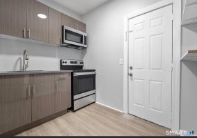 25 Whittier, Bridgeport, 06605, 2 Bedrooms Bedrooms, 0 ,1 BathroomBathrooms,Residential Rental,For Sale,Whittier,0,24169152 25 Whittier, Bridgeport, 06605, 2 Bedrooms Bedrooms, 0 ,1 BathroomBathrooms,Residential Rental,For Sale,Whittier,0,24169152