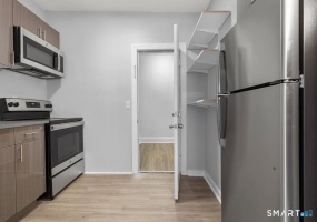 25 Whittier, Bridgeport, 06605, 2 Bedrooms Bedrooms, 0 ,1 BathroomBathrooms,Residential Rental,For Sale,Whittier,0,24169192 25 Whittier, Bridgeport, 06605, 2 Bedrooms Bedrooms, 0 ,1 BathroomBathrooms,Residential Rental,For Sale,Whittier,0,24169192