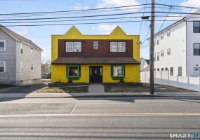 66 Hemingway, East Haven, 06512, 11 Bedrooms Bedrooms, 0 ,6 BathroomsBathrooms,Multi-family For Sale,For Sale,Hemingway,0,24168826 66 Hemingway, East Haven, 06512, 11 Bedrooms Bedrooms, 0 ,6 BathroomsBathrooms,Multi-family For Sale,For Sale,Hemingway,0,24168826