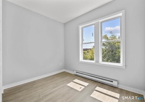 25 Whittier, Bridgeport, 06605, 2 Bedrooms Bedrooms, 0 ,1 BathroomBathrooms,Residential Rental,For Sale,Whittier,0,24169156 25 Whittier, Bridgeport, 06605, 2 Bedrooms Bedrooms, 0 ,1 BathroomBathrooms,Residential Rental,For Sale,Whittier,0,24169156