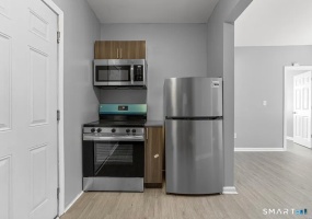 31 Whittier, Bridgeport, 06605, 2 Bedrooms Bedrooms, 0 ,1 BathroomBathrooms,Residential Rental,For Sale,Whittier,0,24169132 31 Whittier, Bridgeport, 06605, 2 Bedrooms Bedrooms, 0 ,1 BathroomBathrooms,Residential Rental,For Sale,Whittier,0,24169132