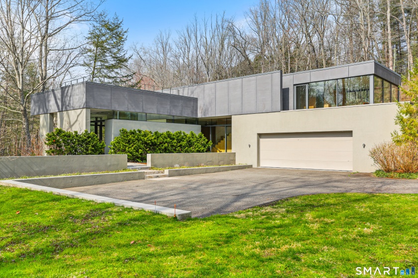 52 Valley Forge, Weston, 06883, 2 Bedrooms Bedrooms, 0 ,3 BathroomsBathrooms,Single Family For Sale,For Sale,Valley Forge,0,24167448