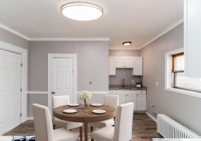 67 Avon, Waterbury, 06708, 2 Bedrooms Bedrooms, 0 ,1 BathroomBathrooms,Residential Rental,For Sale,Avon,0,24168221 67 Avon, Waterbury, 06708, 2 Bedrooms Bedrooms, 0 ,1 BathroomBathrooms,Residential Rental,For Sale,Avon,0,24168221