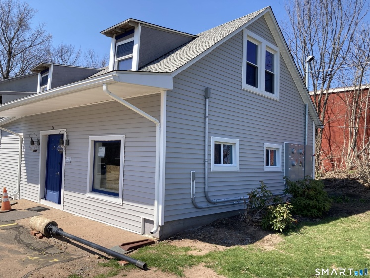 350 Main, Durham, 06422, 0 , 0 ,0,Commercial For Lease,For Rent,Main,0,24169039