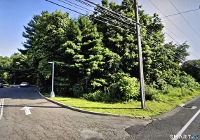 8 Old Windsor, Bloomfield, 06002, 0 , 0 ,0,Lots And Land For Sale,For Sale,Old Windsor,0,24169267 8 Old Windsor, Bloomfield, 06002, 0 , 0 ,0,Lots And Land For Sale,For Sale,Old Windsor,0,24169267