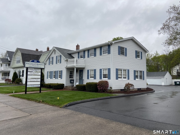 49 Broad, Plainville, 06062, 0 , 0 ,0,Commercial For Lease,For Rent,Broad,0,24169101