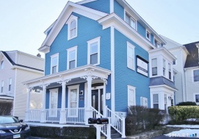 16 Haviland, Norwalk, 06854, 3 Bedrooms Bedrooms, 0 ,2 BathroomsBathrooms,Residential Rental,For Sale,Haviland,0,24169270 16 Haviland, Norwalk, 06854, 3 Bedrooms Bedrooms, 0 ,2 BathroomsBathrooms,Residential Rental,For Sale,Haviland,0,24169270