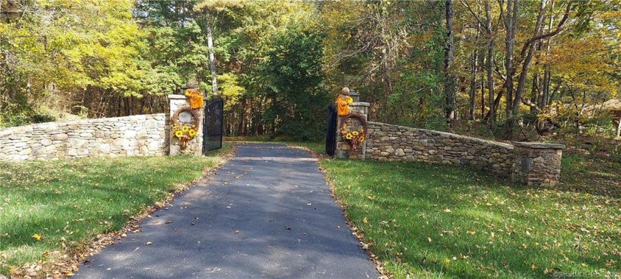 612 Cook Hill, Killingly, 06239, 0 , 0 ,0,Lots And Land For Sale,For Sale,Cook Hill,0,24169306