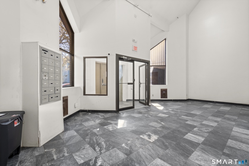 183 Livingston, Bridgeport, 06610, 1 Bedroom Bedrooms, 0 ,1 BathroomBathrooms,Condo/co-op For Sale,For Sale,Livingston,0,24168785