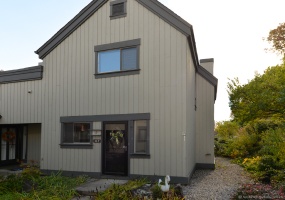 44 Heritage, Southbury, 06488, 2 Bedrooms Bedrooms, 0 ,1 BathroomBathrooms,Condo/co-op For Sale,For Sale,Heritage,0,24168923 44 Heritage, Southbury, 06488, 2 Bedrooms Bedrooms, 0 ,1 BathroomBathrooms,Condo/co-op For Sale,For Sale,Heritage,0,24168923