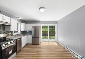 100 Meriden, Waterbury, 06705, 2 Bedrooms Bedrooms, 0 ,1 BathroomBathrooms,Residential Rental,For Sale,Meriden,0,24169097 100 Meriden, Waterbury, 06705, 2 Bedrooms Bedrooms, 0 ,1 BathroomBathrooms,Residential Rental,For Sale,Meriden,0,24169097