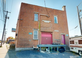 725 Housatonic, Bridgeport, 06604, 0 , 0 ,0,Commercial For Sale,For Sale,Housatonic,0,24169317 725 Housatonic, Bridgeport, 06604, 0 , 0 ,0,Commercial For Sale,For Sale,Housatonic,0,24169317