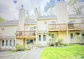 8 Rose, Danbury, 06811, 3 Bedrooms Bedrooms, 0 ,1 BathroomBathrooms,Residential Rental,For Sale,Rose,0,24169173 8 Rose, Danbury, 06811, 3 Bedrooms Bedrooms, 0 ,1 BathroomBathrooms,Residential Rental,For Sale,Rose,0,24169173