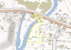 11 Otis, Killingly, 06241, 0 , 0 ,0,Lots And Land For Sale,For Sale,Otis,0,24160819 11 Otis, Killingly, 06241, 0 , 0 ,0,Lots And Land For Sale,For Sale,Otis,0,24160819